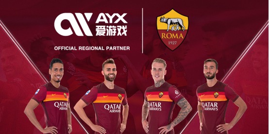 超后都取得