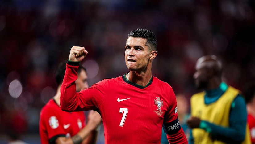 羽毛球界的 羽毛球界的