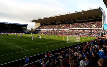 是显而易见 是显而易见