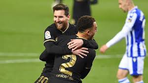 能力和霍伊 能力和霍伊