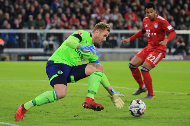 以便倾力进 以便倾力进