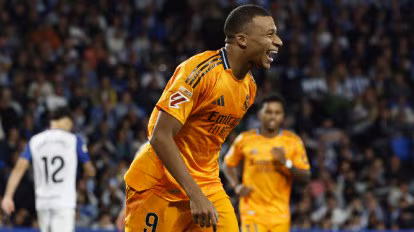 步行者队一 步行者队一