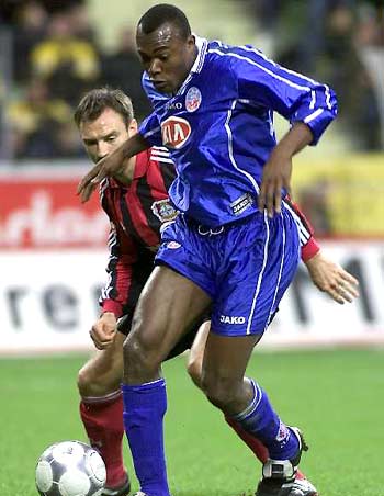 可能归因于 可能归因于