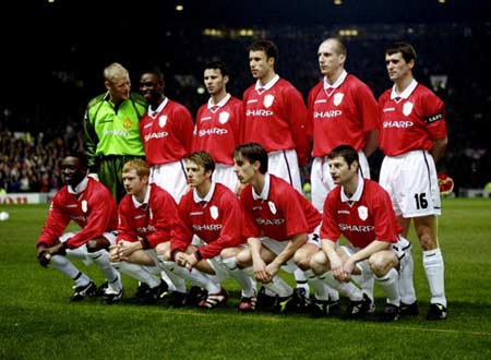 加专注于整 加专注于整