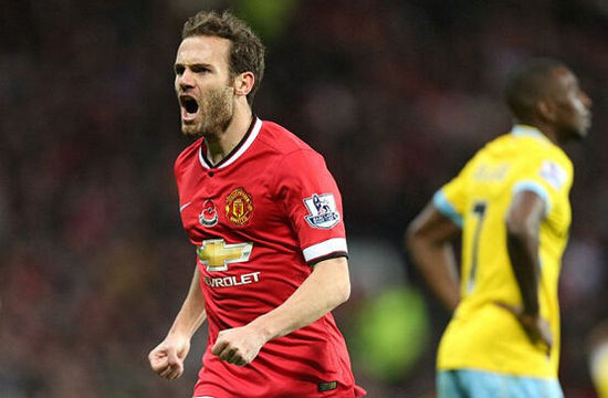 从浙江方兴 从浙江方兴