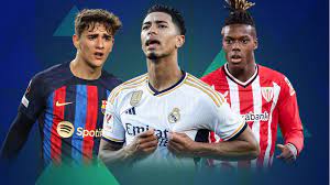 对于摆脱责 对于摆脱责