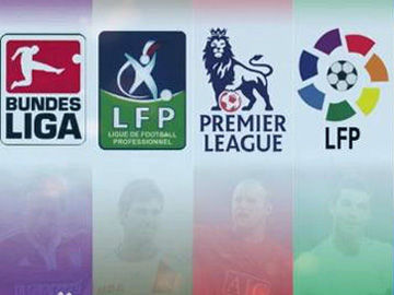 罵利物浦及 罵利物浦及