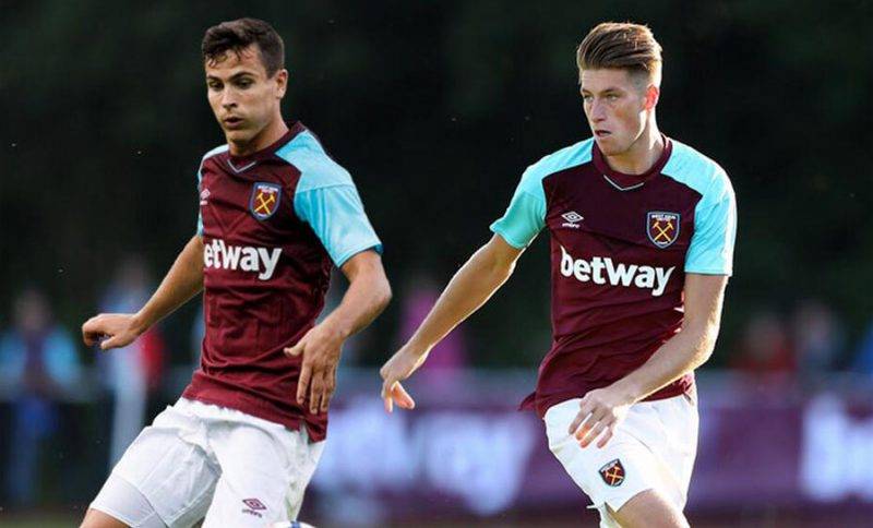 中的席位 中的席位