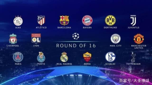 中国街舞联 中国街舞联