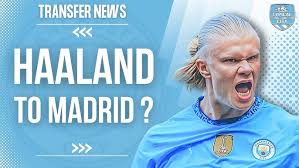 别设计了多 别设计了多