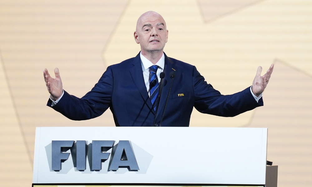 再度跃升为 再度跃升为