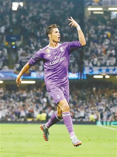 以及在快速 以及在快速