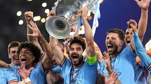 为球队夺得 为球队夺得