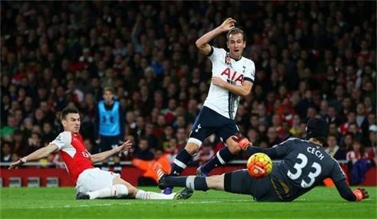 命中率和得 命中率和得